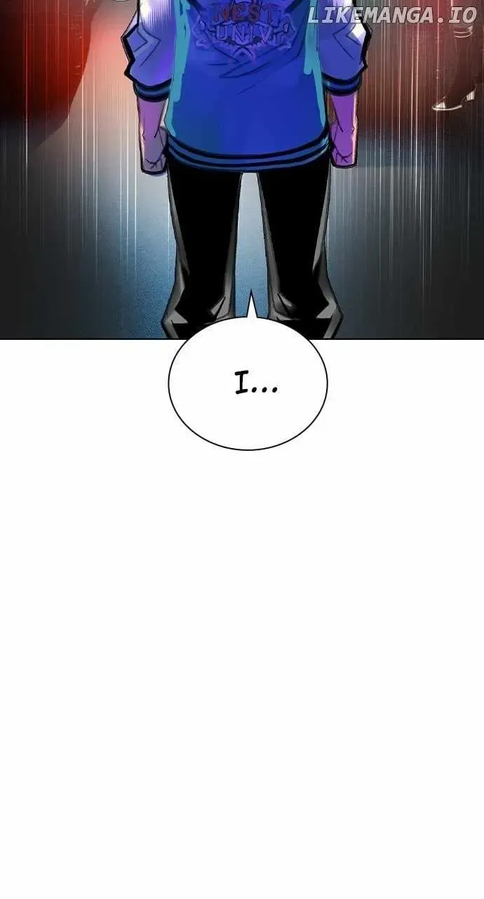 Jungle Juice Chapter 140 Online - página 72