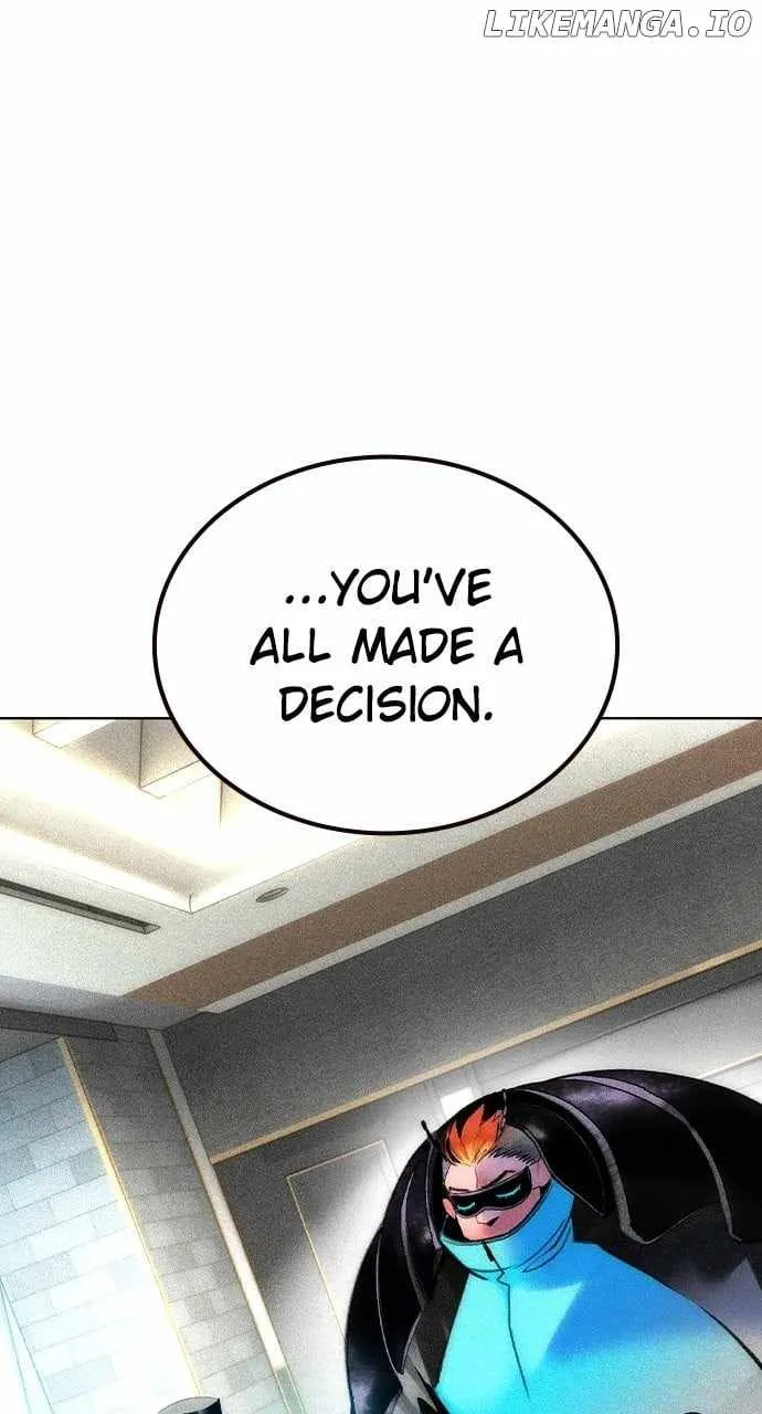 Jungle Juice Chapter 140 Online - página 76
