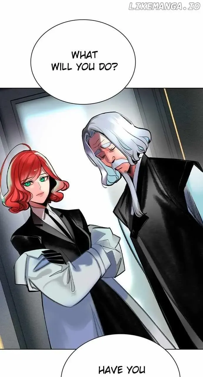 Jungle Juice Chapter 140 Online - página 78