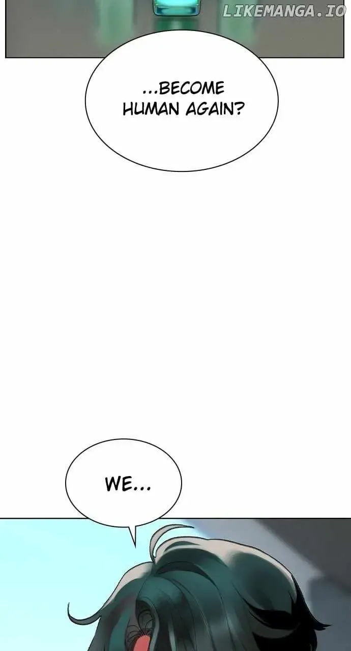 Jungle Juice Chapter 140 Online - página 80