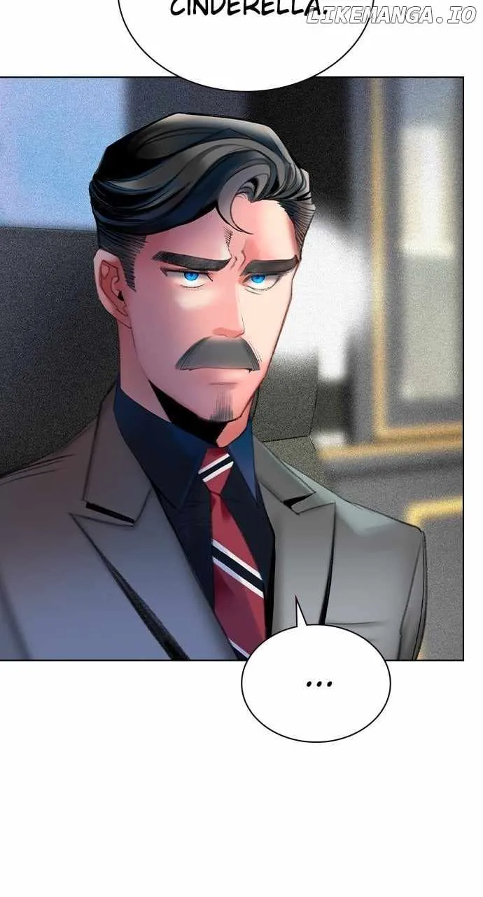 Jungle Juice Chapter 140 Online - página 84