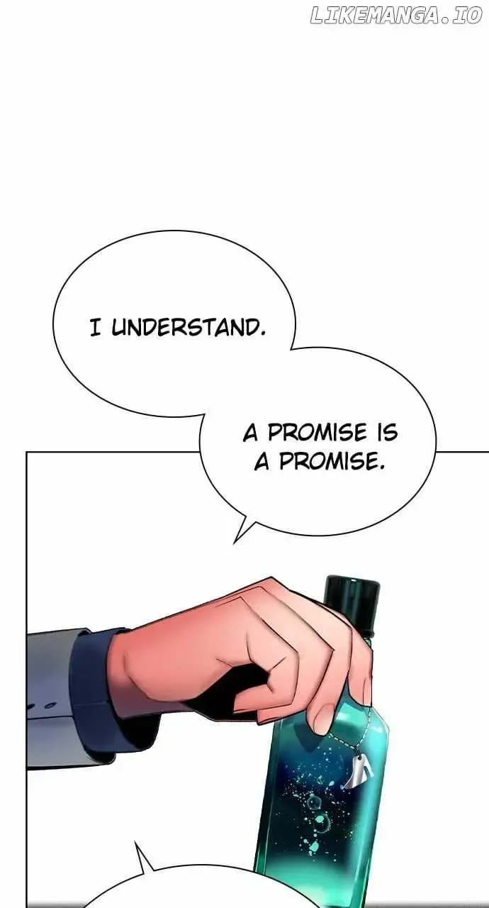 Jungle Juice Chapter 140 Online - página 85