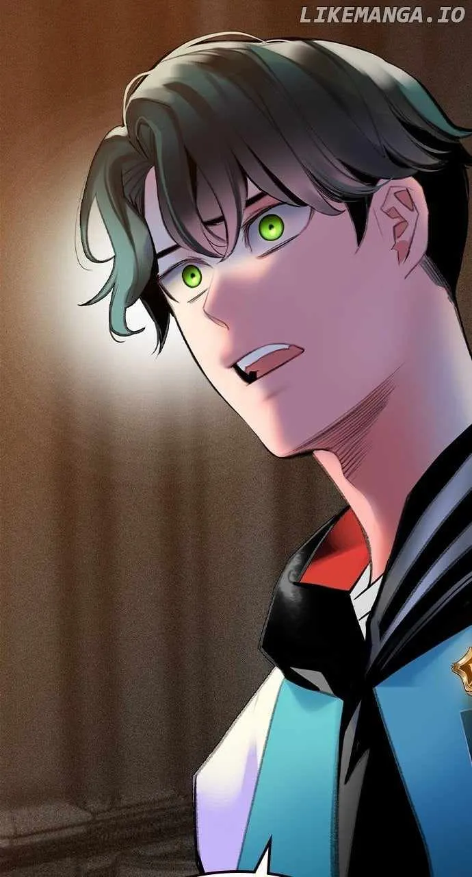 Jungle Juice Chapter 140 Online - página 92