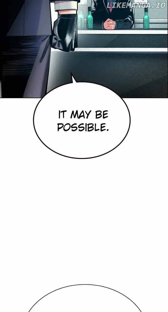 Jungle Juice Chapter 140 Online - página 98