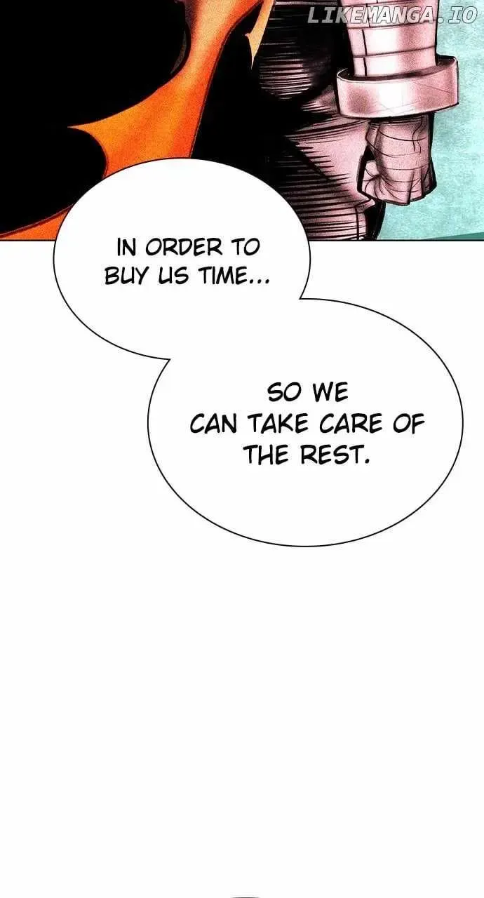 Jungle Juice Chapter 140 Online - página 102