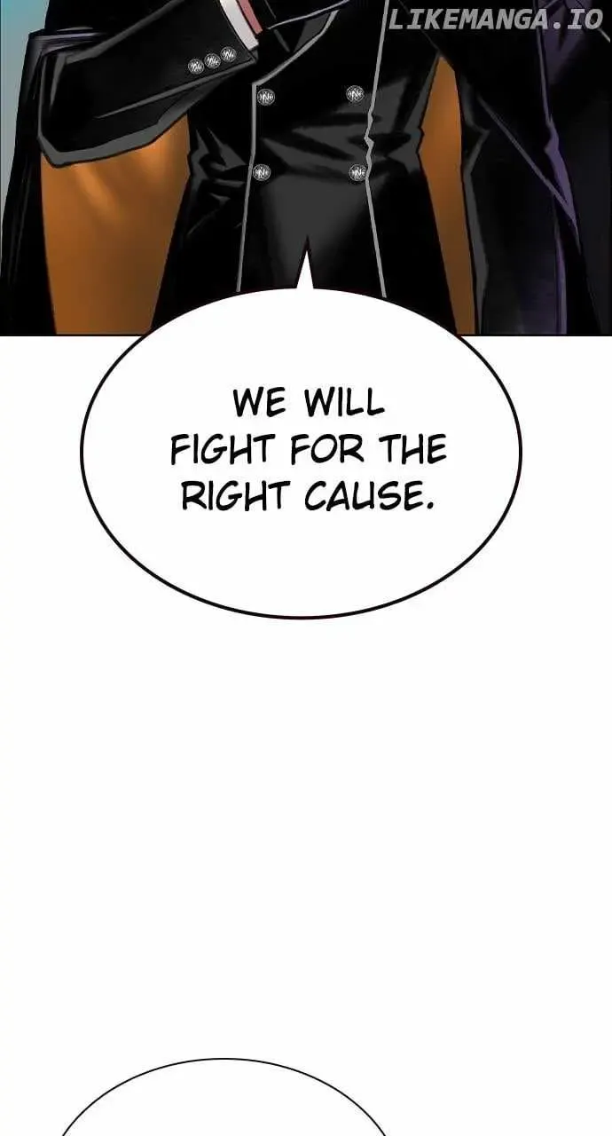 Jungle Juice Chapter 140 Online - página 104