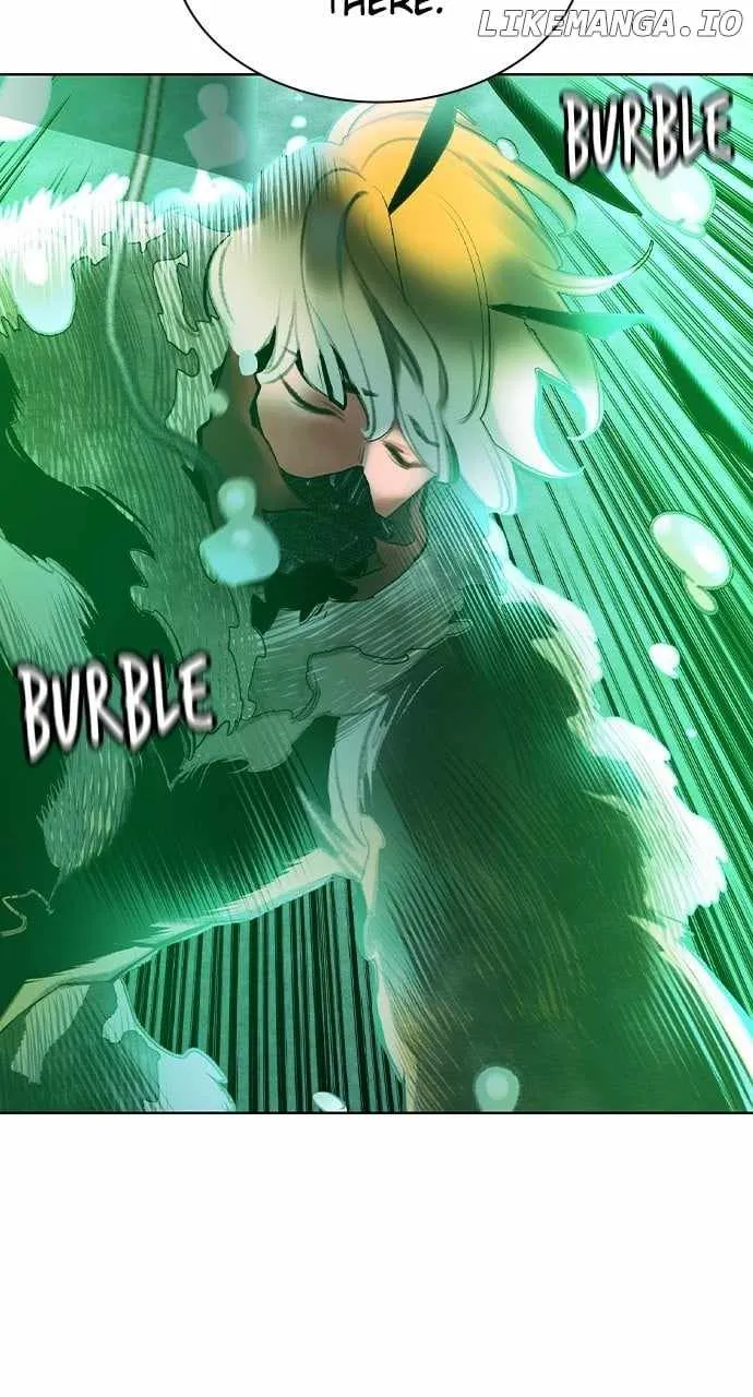 Jungle Juice Chapter 140 Online - página 113