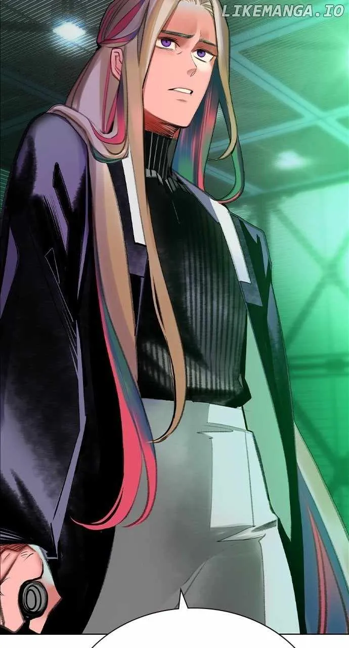 Jungle Juice Chapter 140 Online - página 116