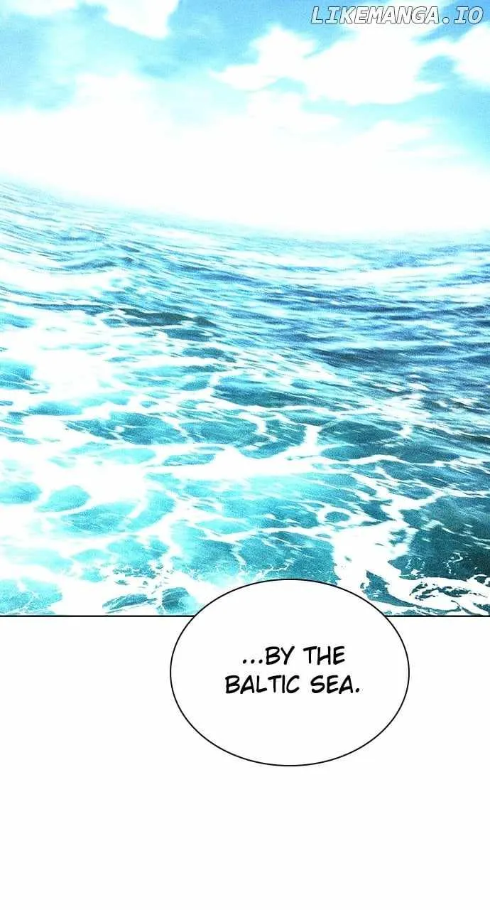 Jungle Juice Chapter 140 Online - página 118