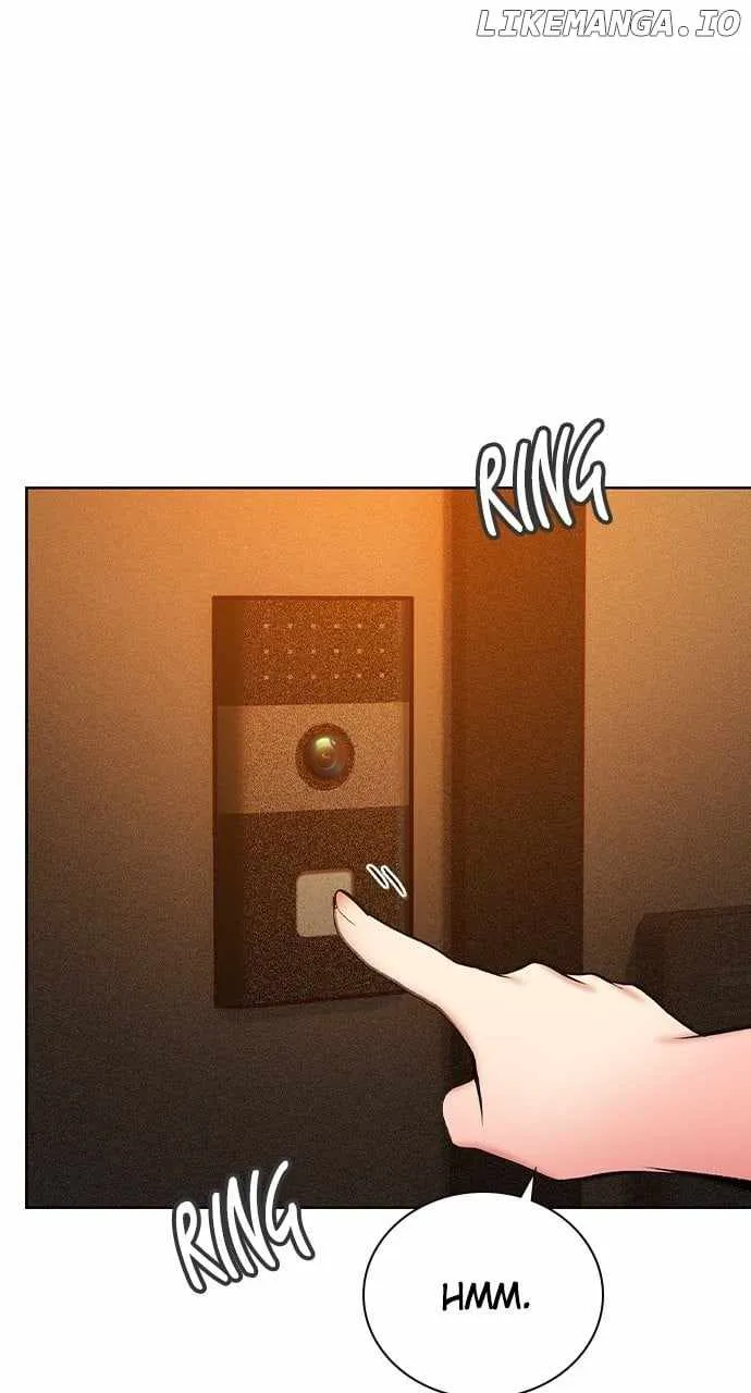 Jungle Juice Chapter 140 Online - página 123