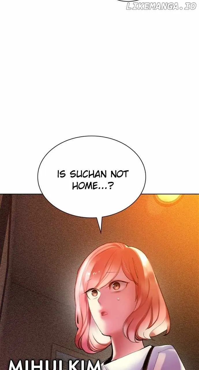 Jungle Juice Chapter 140 Online - página 124