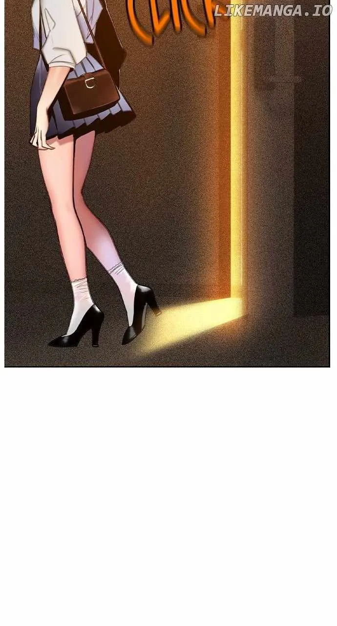 Jungle Juice Chapter 140 Online - página 132
