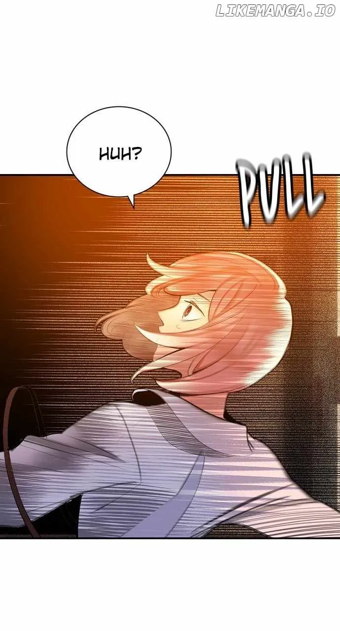 Jungle Juice Chapter 140 Online - página 134