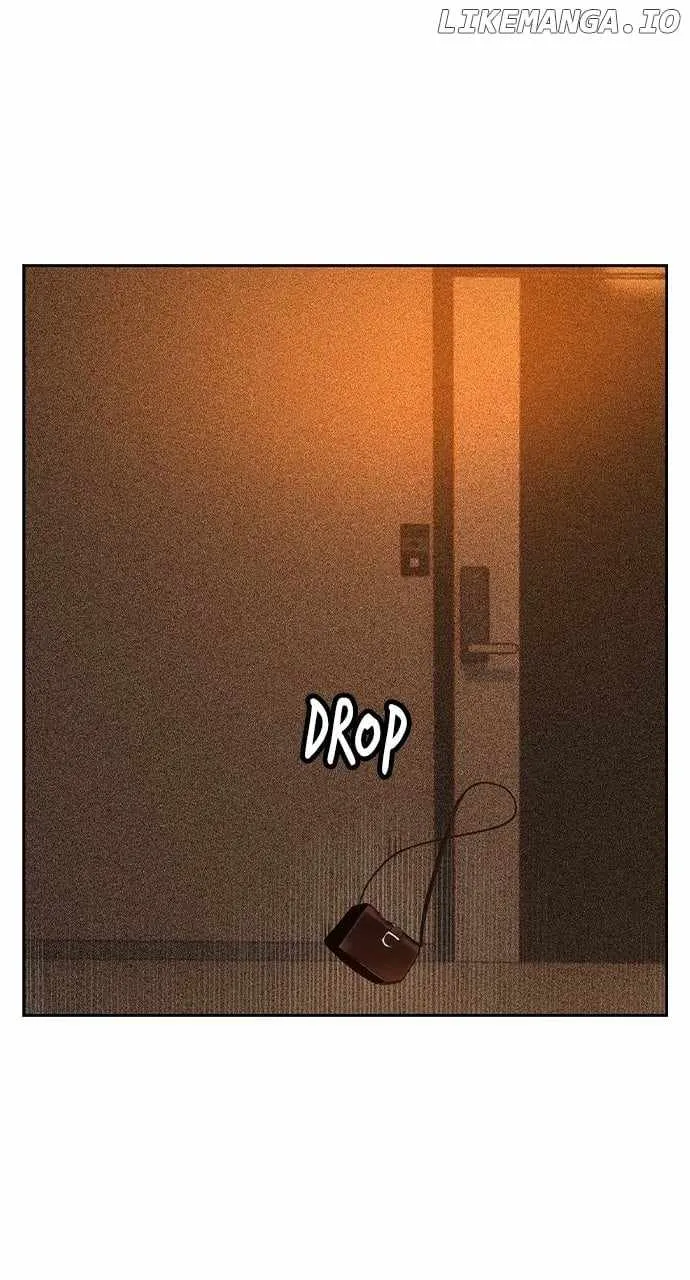 Jungle Juice Chapter 140 Online - página 135