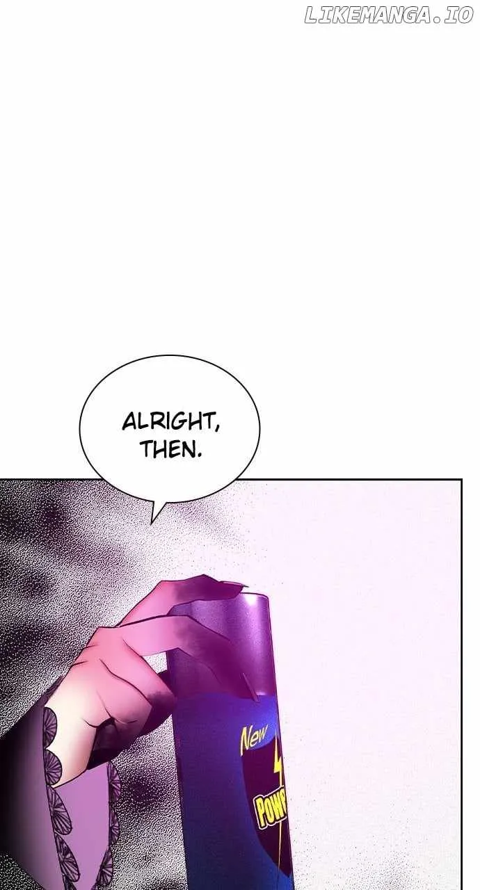 Jungle Juice Chapter 140 Online - página 140