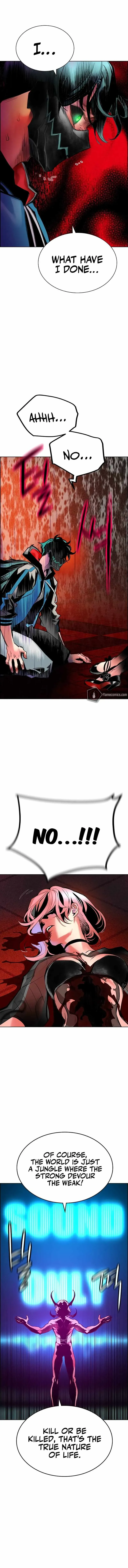 Jungle Juice Chapter 143 Online - página 13