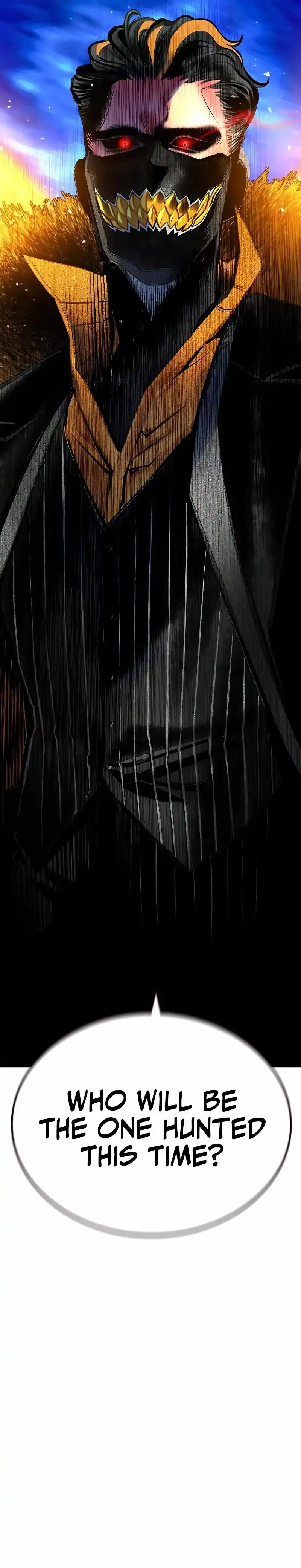 Jungle Juice Chapter 158 Online - página 18