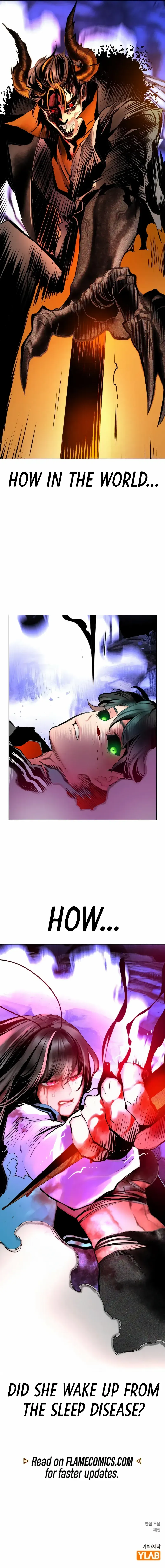Jungle Juice Chapter 166 Online - página 18