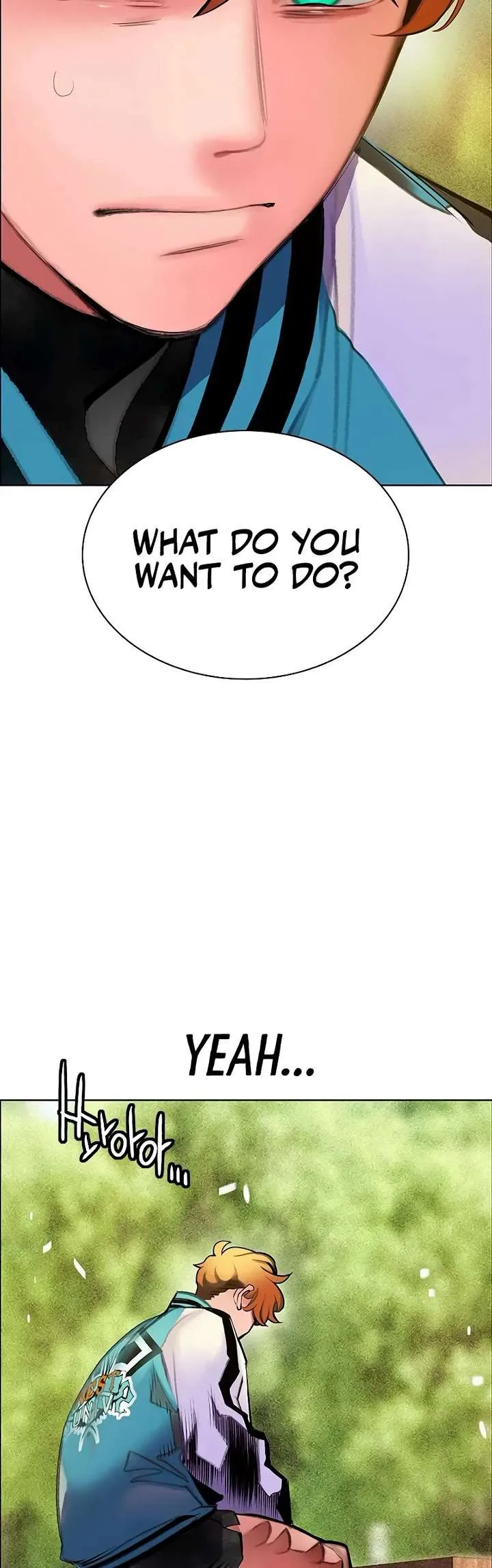 Jungle Juice Chapter 178 Online - página 4