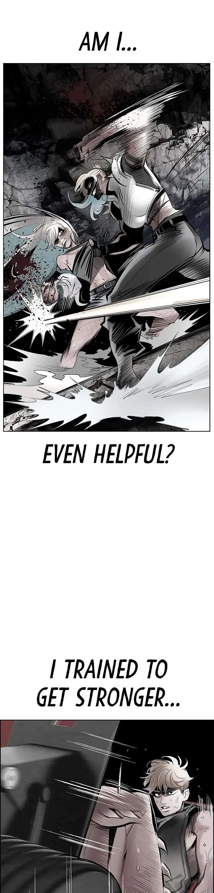 Jungle Juice Chapter 178 Online - página 7