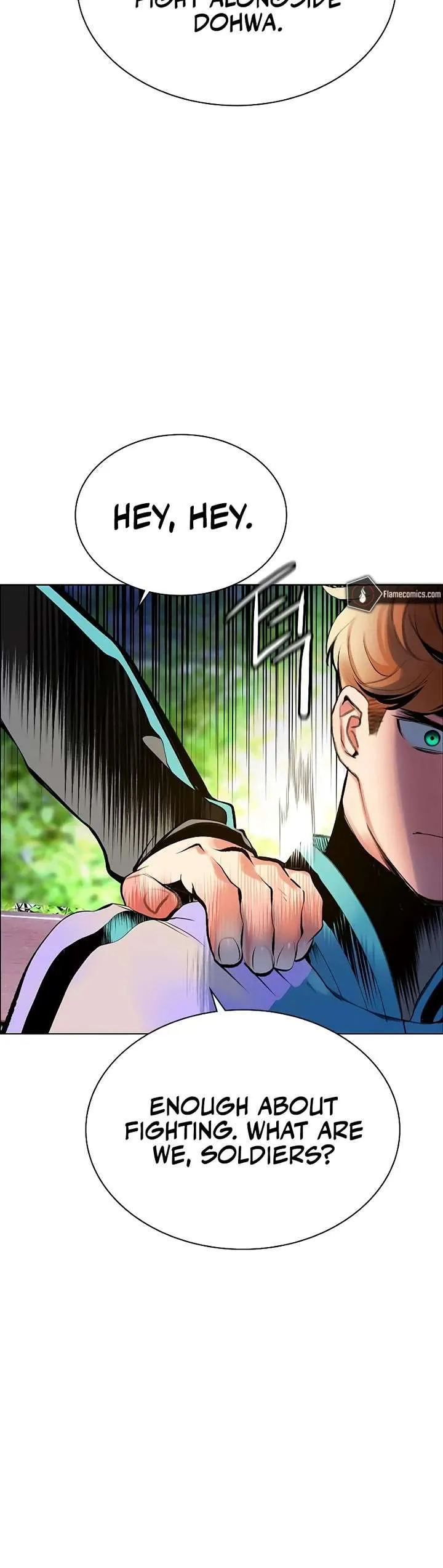Jungle Juice Chapter 178 Online - página 14