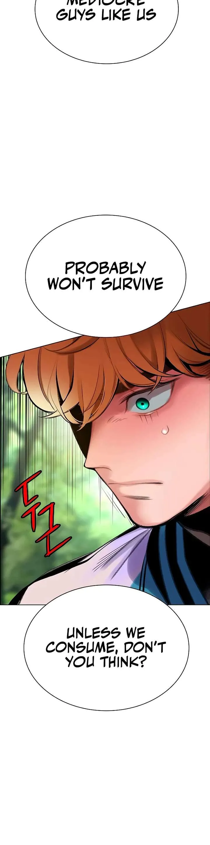 Jungle Juice Chapter 178 Online - página 18