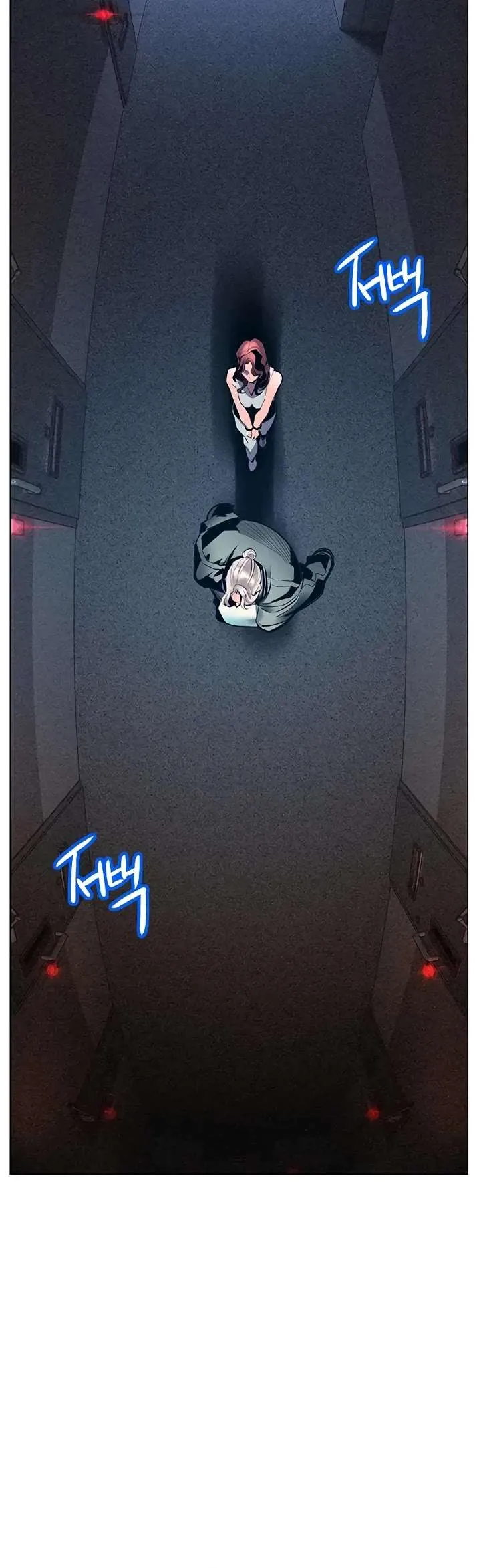 Jungle Juice Chapter 178 Online - página 27