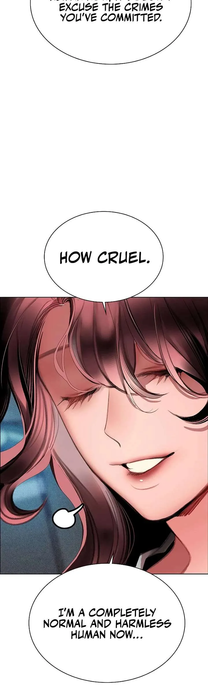 Jungle Juice Chapter 178 Online - página 30