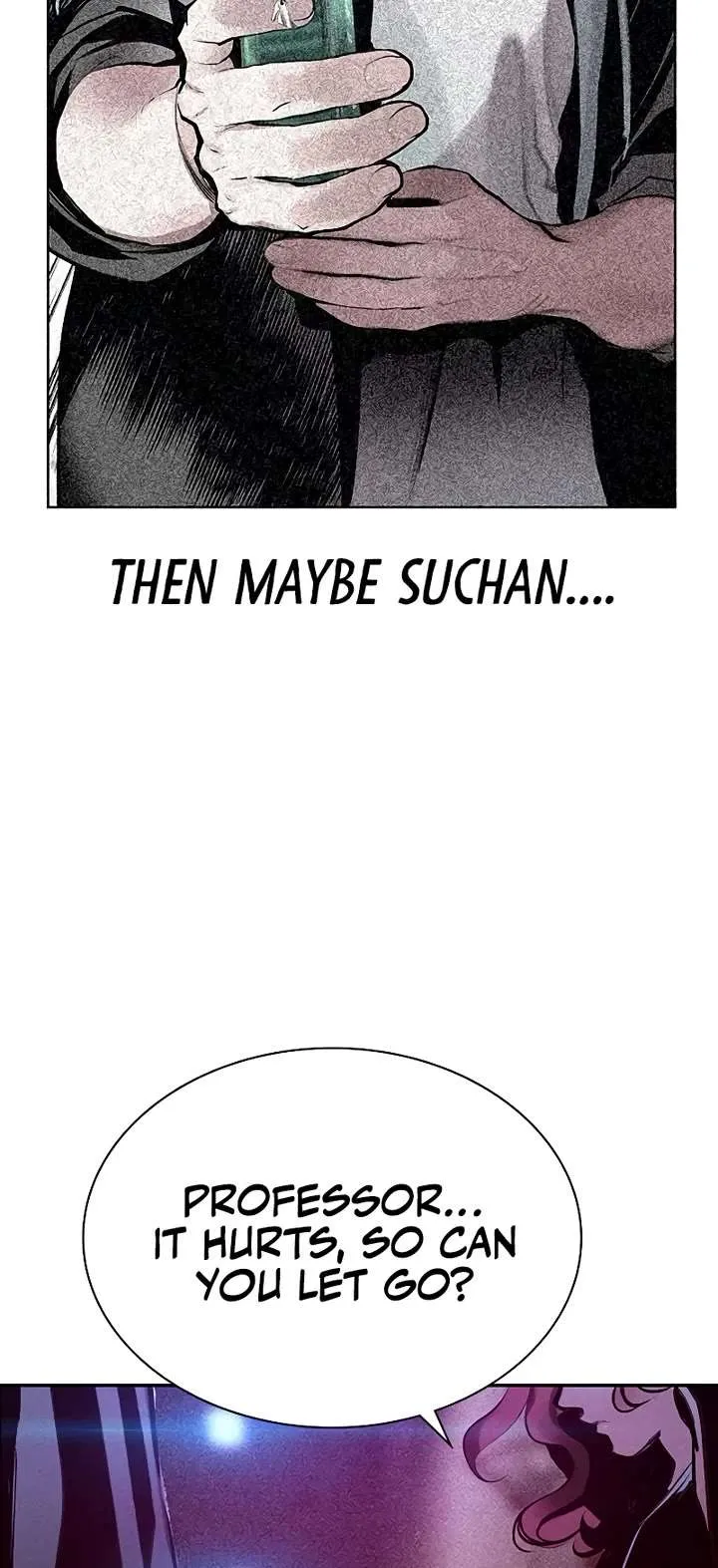 Jungle Juice Chapter 178 Online - página 45