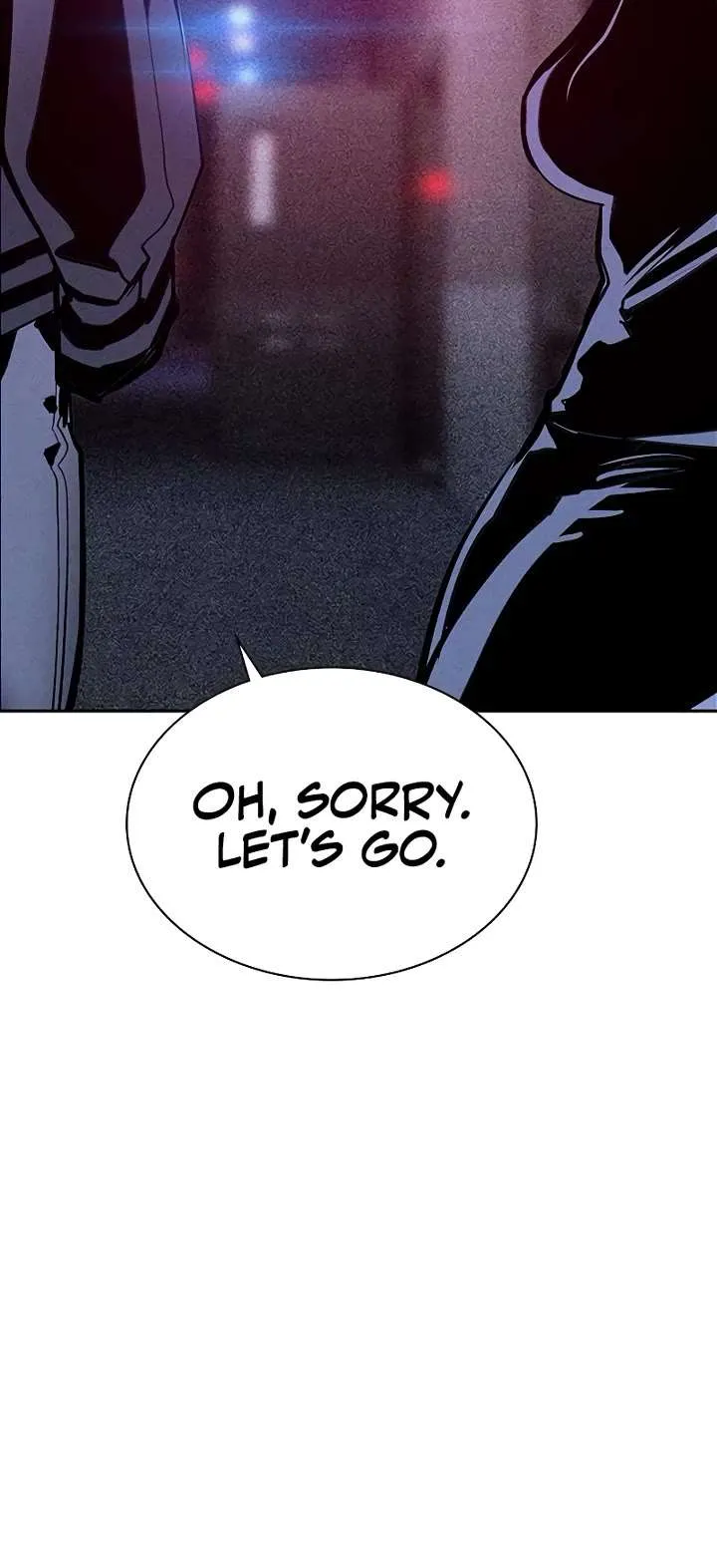 Jungle Juice Chapter 178 Online - página 46
