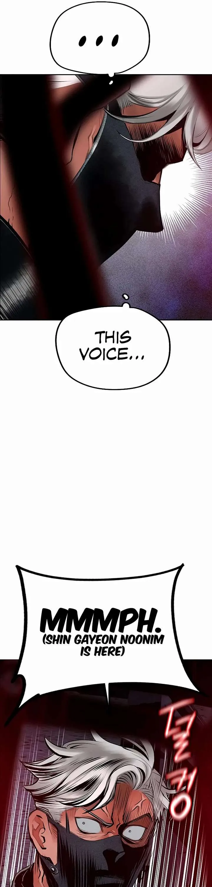 Jungle Juice Chapter 178 Online - página 47
