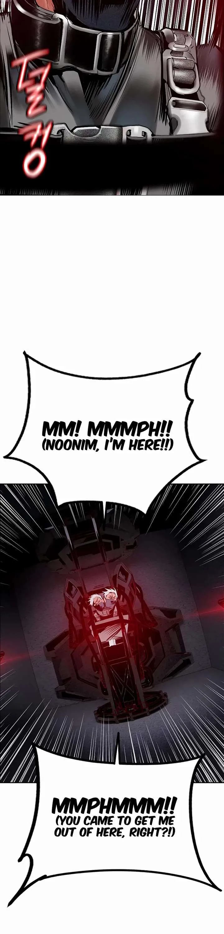 Jungle Juice Chapter 178 Online - página 48