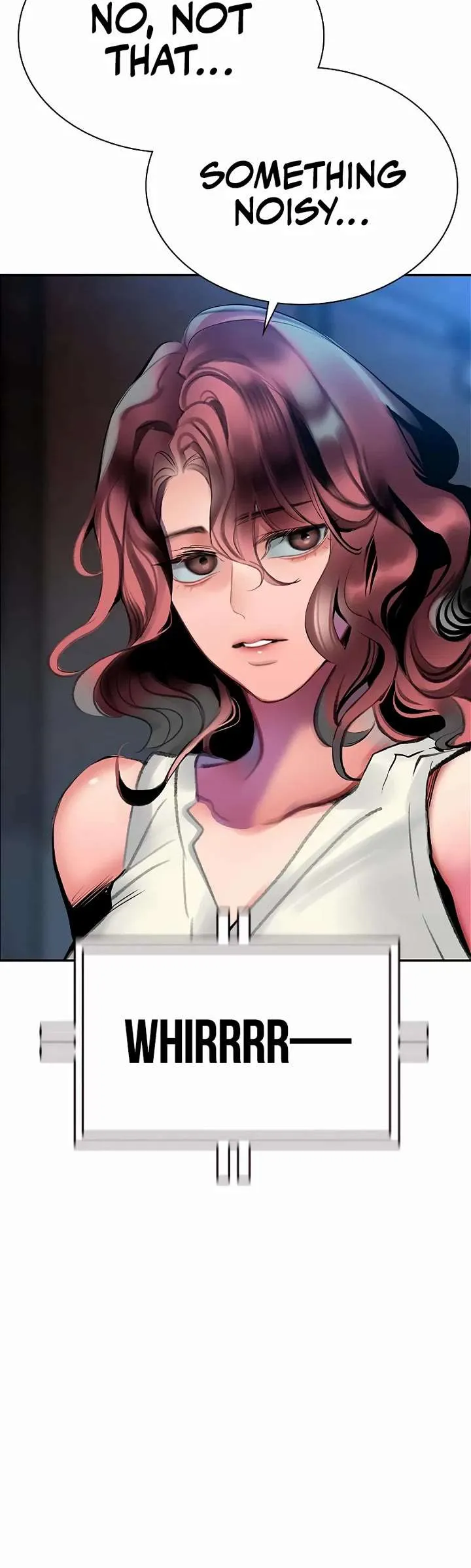 Jungle Juice Chapter 178 Online - página 50