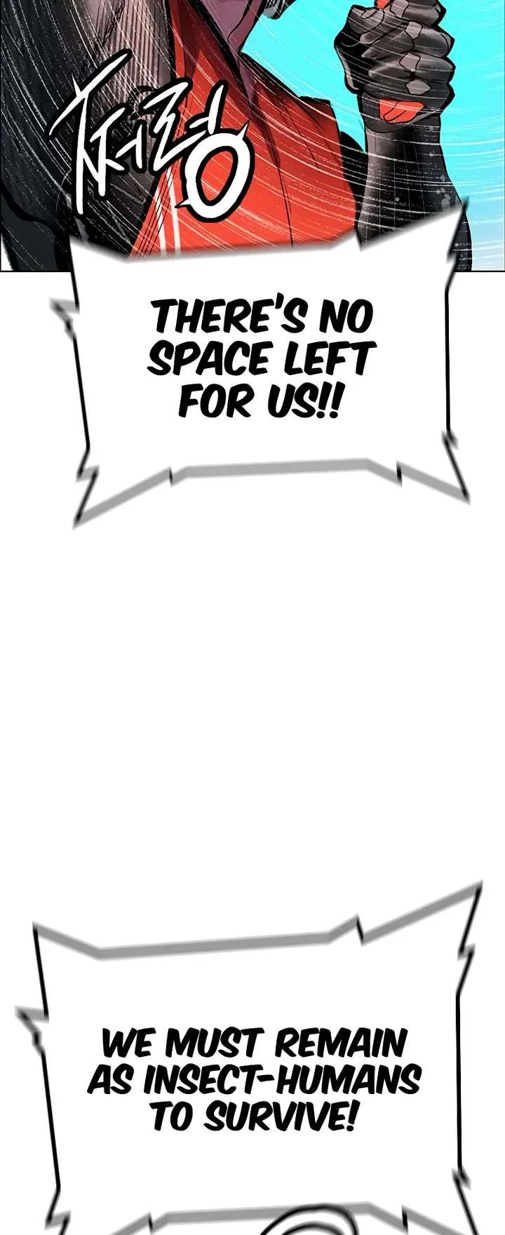 Jungle Juice Chapter 178 Online - página 54