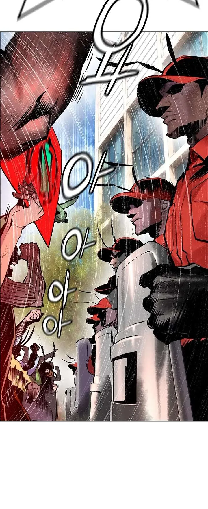 Jungle Juice Chapter 178 Online - página 55