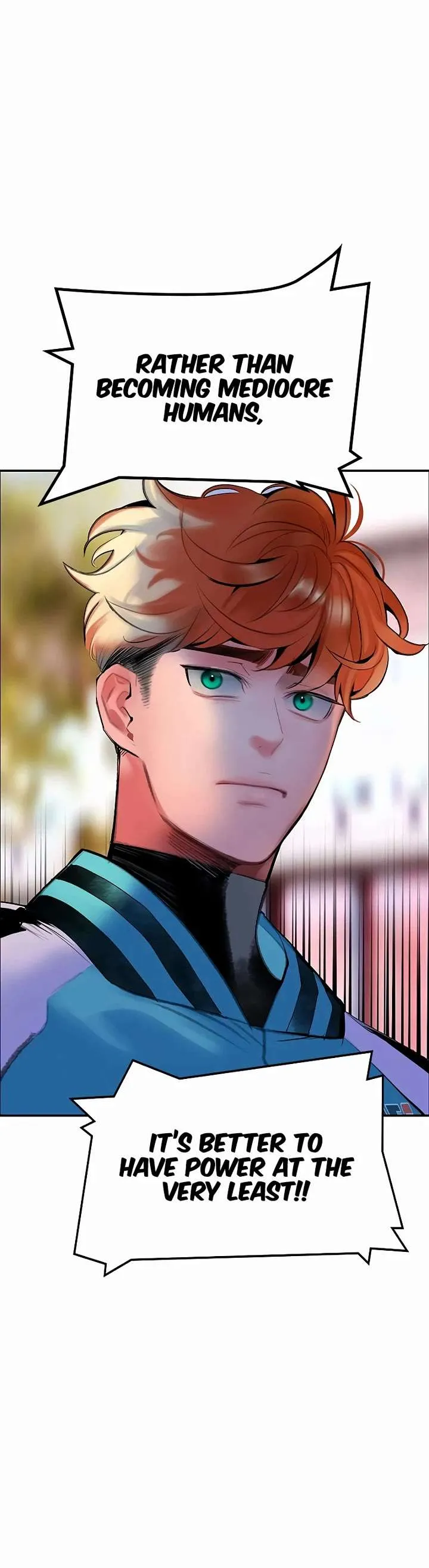 Jungle Juice Chapter 178 Online - página 67