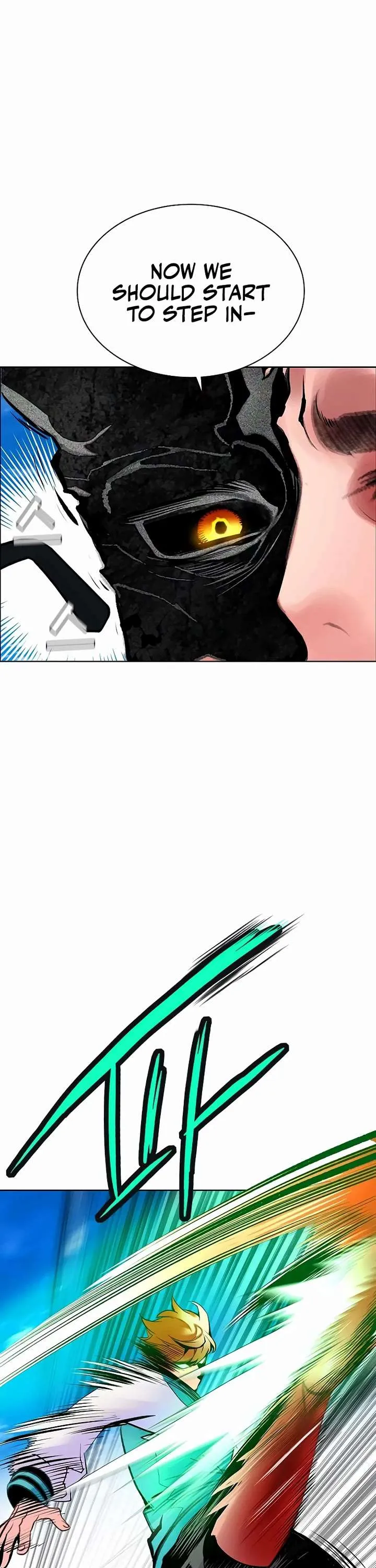 Jungle Juice Chapter 178 Online - página 73