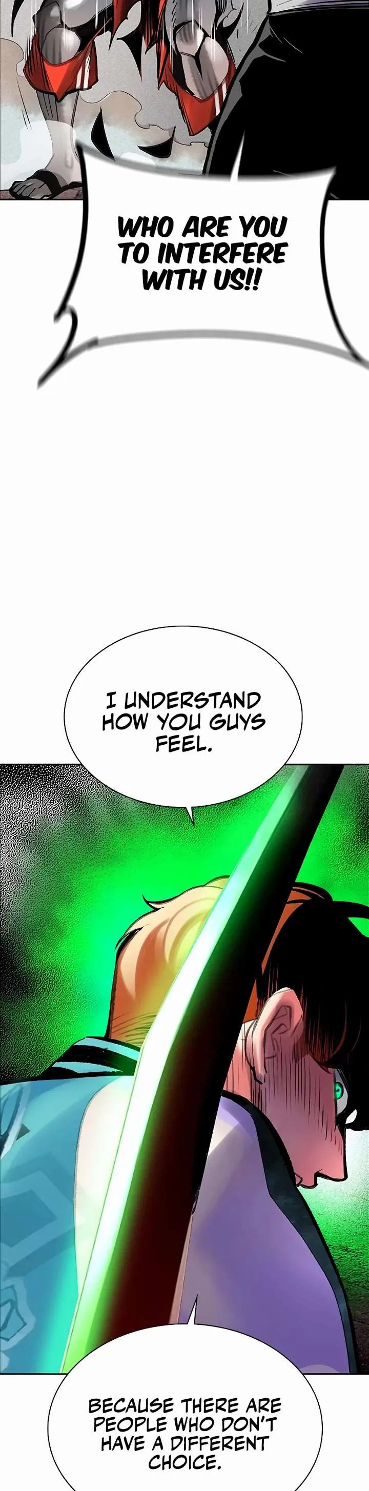 Jungle Juice Chapter 178 Online - página 75