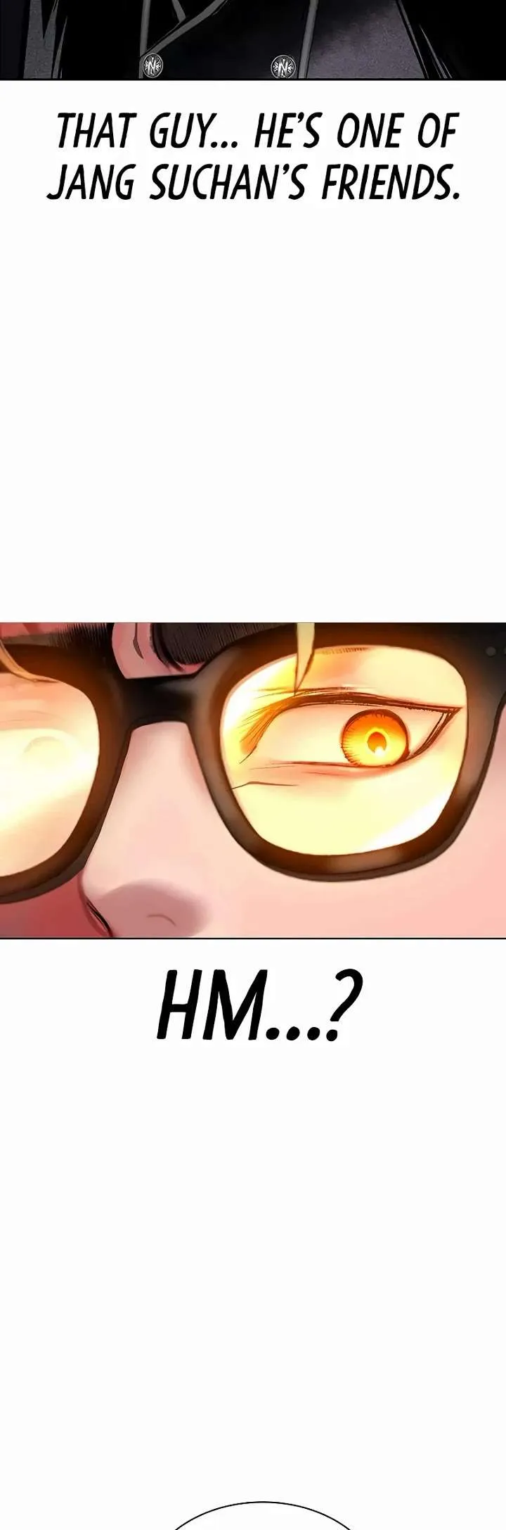 Jungle Juice Chapter 178 Online - página 79