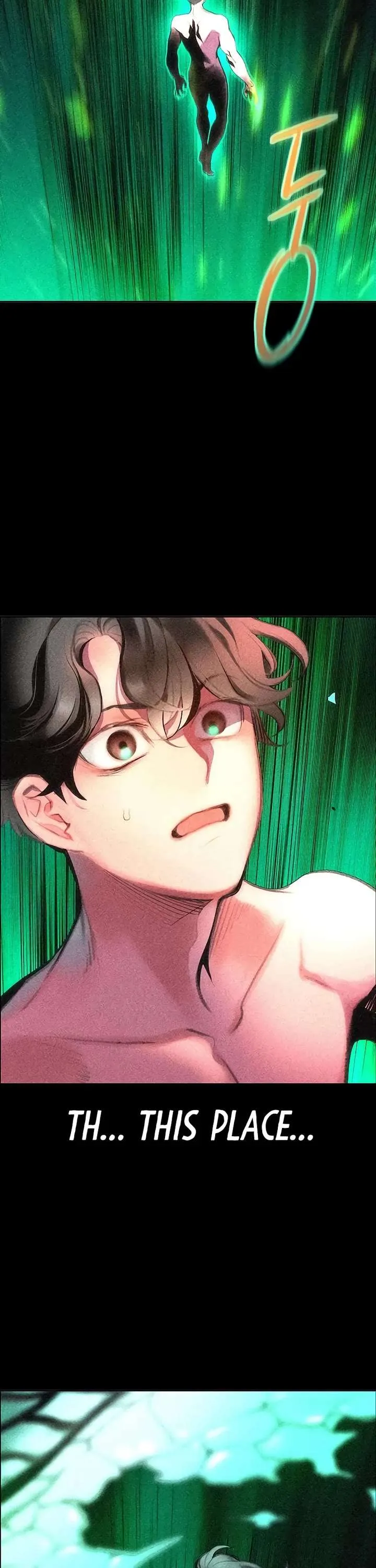 Jungle Juice Chapter 179 Online - página 2