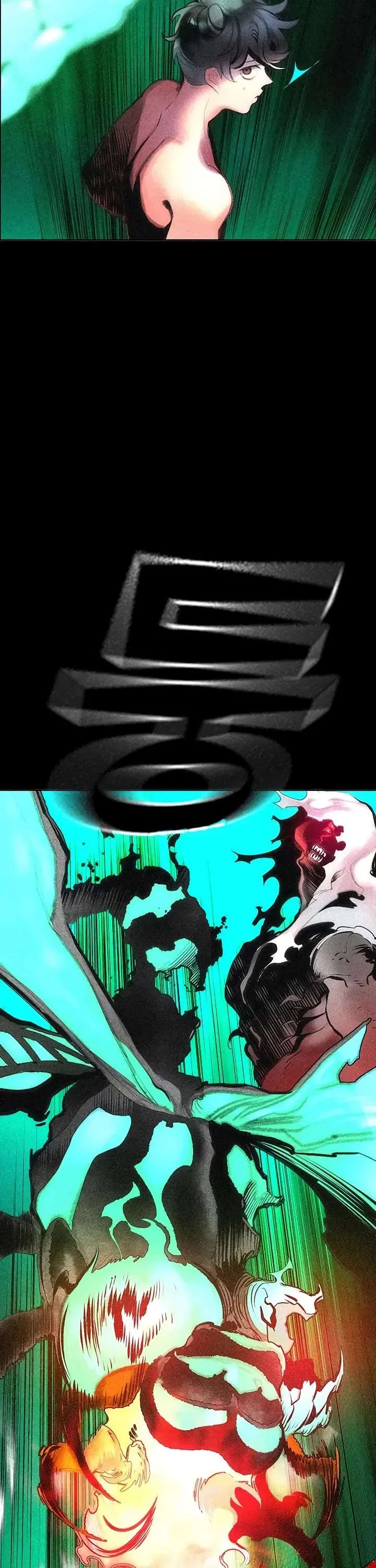 Jungle Juice Chapter 179 Online - página 3