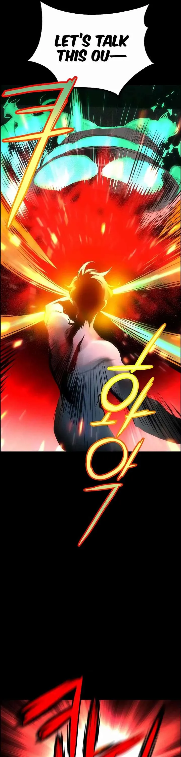 Jungle Juice Chapter 179 Online - página 10