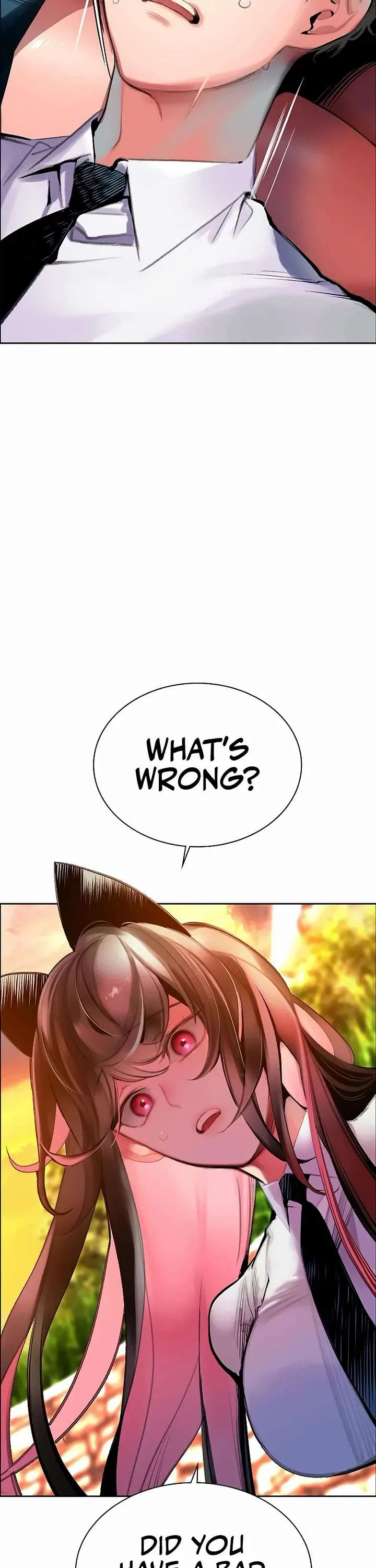 Jungle Juice Chapter 179 Online - página 12