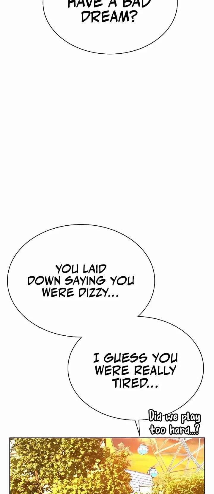 Jungle Juice Chapter 179 Online - página 13