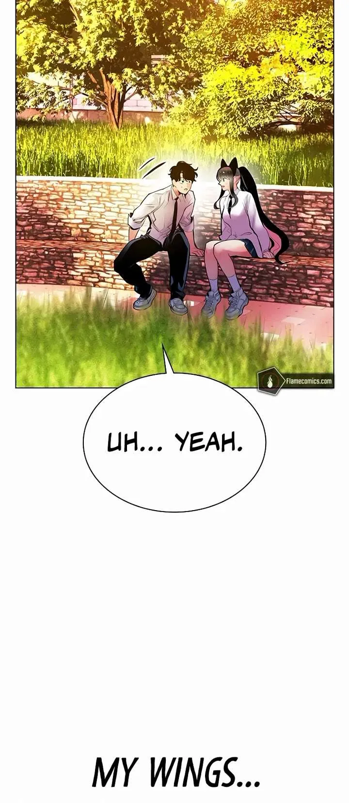 Jungle Juice Chapter 179 Online - página 14