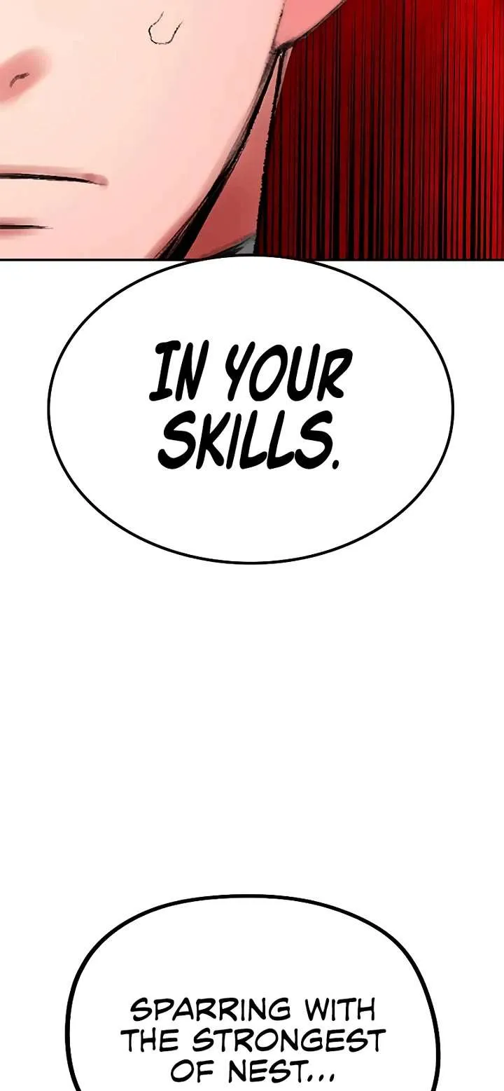 Jungle Juice Chapter 179 Online - página 28