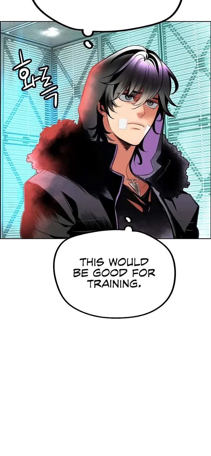 Jungle Juice Chapter 179 Online - página 29