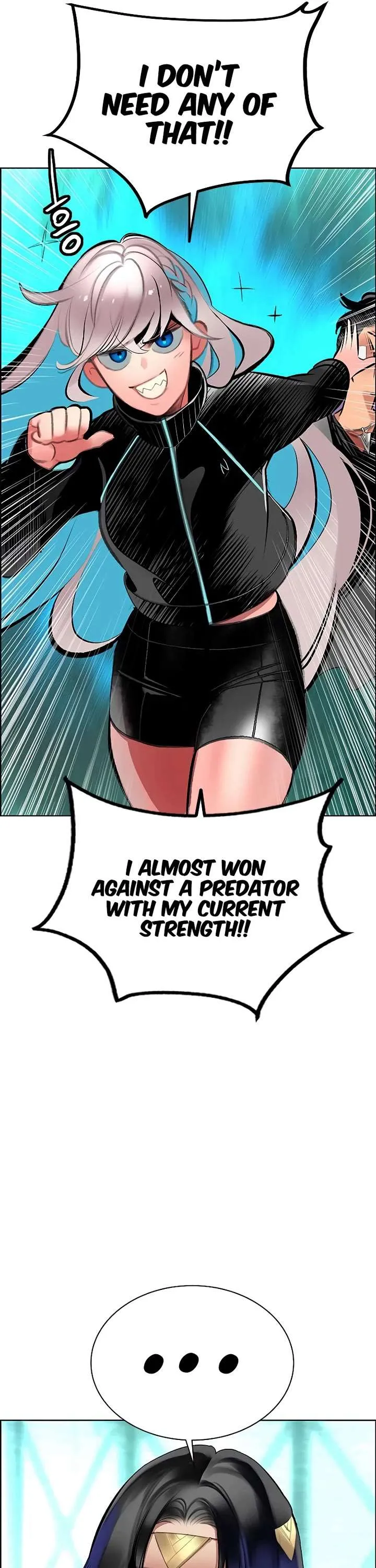 Jungle Juice Chapter 179 Online - página 30