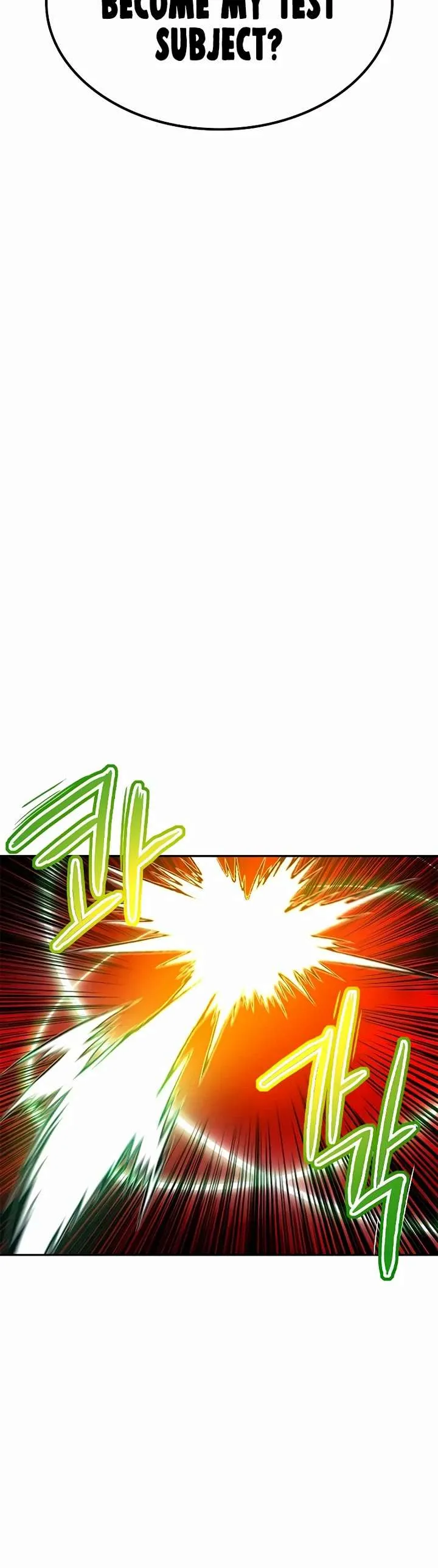 Jungle Juice Chapter 179 Online - página 36