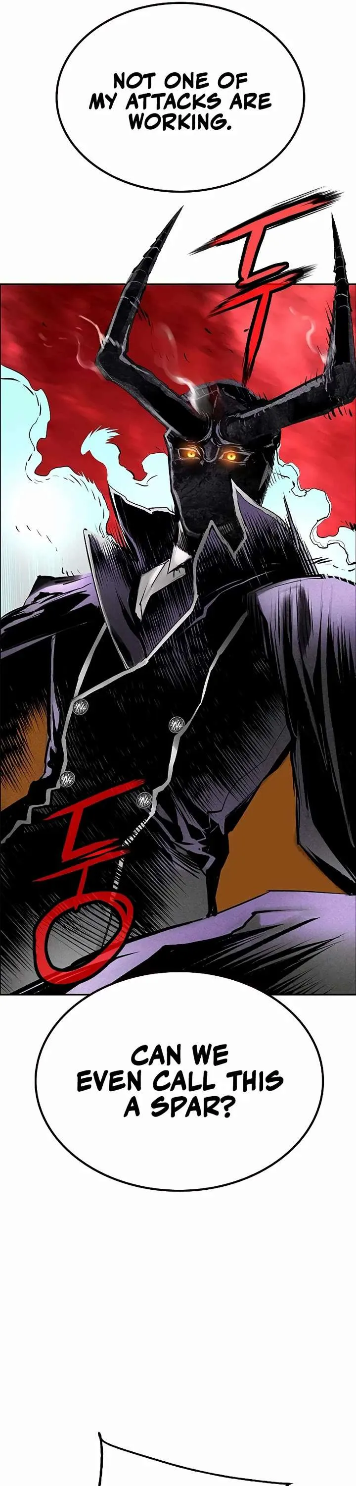 Jungle Juice Chapter 179 Online - página 38